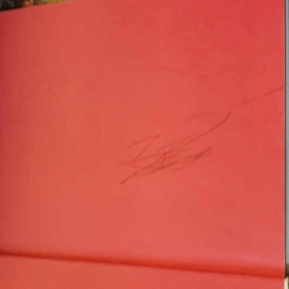 My first word books perfect for older baby and toddlers please read till the end - Picture 2 of 9